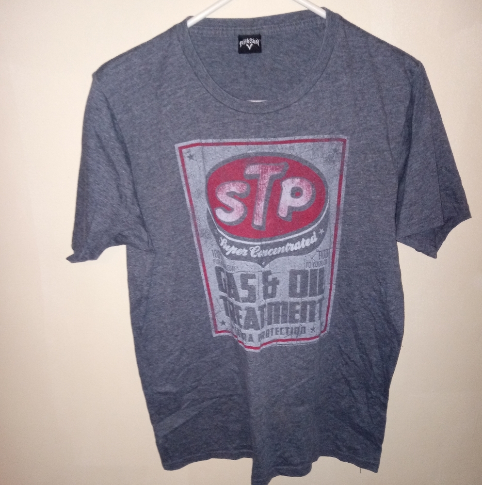 Men's L shirt